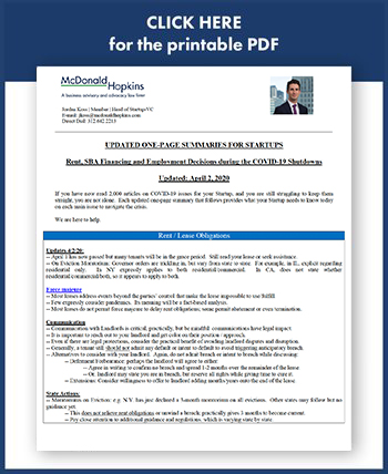 click-for-printable-pdf-copy.jpg