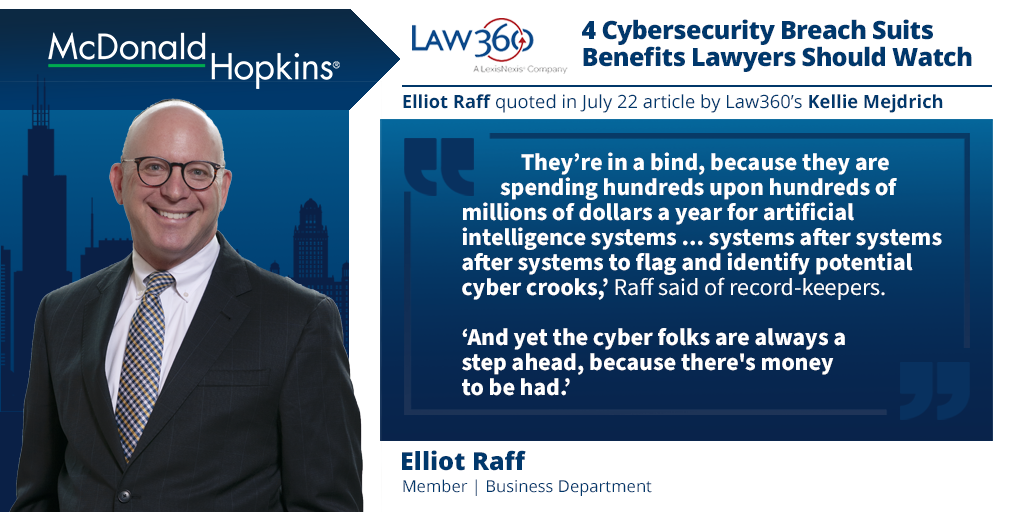 McDonald-Hopkins-in-the-News-Elliot-Raff-Law360-Article.png
